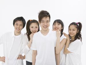動物たちとしっかり触れ合える時間を