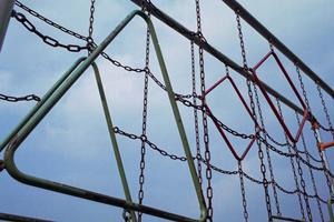 熊本市中心部で快適な宿泊体験を提供する東横INN熊本城通町筋の魅力と施設情報