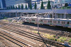 滋賀県草津市のビジネスホテル「東横INN琵琶湖線南草津駅西口」の完全ガイド