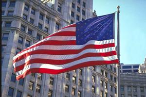 沖縄県那覇市のビジネスホテル「東横INN那覇おもろまち駅前」の魅力と概要