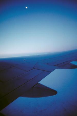 JR嵯峨嵐山駅から車で5分の旅館・ホテル