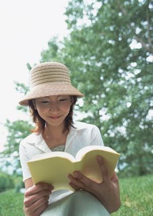 システムメンテナンスのお知らせ：お客様に快適なサービスを提供するための重要なお知らせ