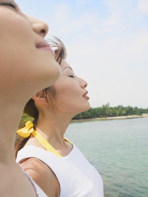 韓国・仁川市のビジネスホテル【東横INN仁川富平】：快適な宿泊体験をお手頃価格で提供