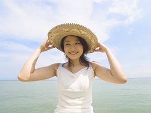 金沢の伝統工芸を体験できる！家族で楽しむおすすめアクティビティガイド