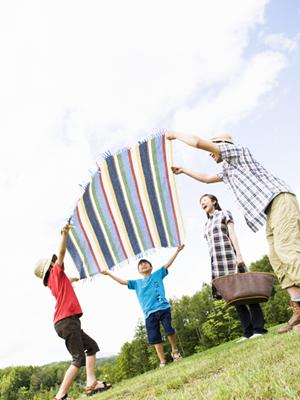 静岡市の中島屋グランドホテル内にあるテラスレストランの魅力と詳細紹介