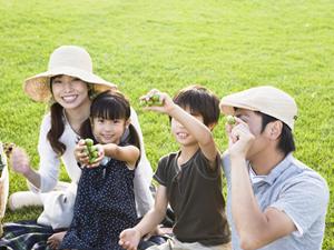 三重県津市のビジネスホテル【東横INN津駅西口】詳細ガイドと予約情報