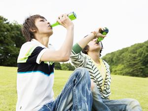 茨城県つくば市の快適ビジネスホテル【東横イン研究学園駅前】の魅力と詳細ガイド