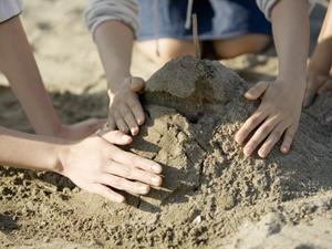 石垣島で満喫する星空とロマンス！夜のアクティビティ完全ガイド