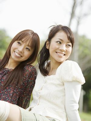 浜田駅近くのビジネスホテル【東横INN浜田駅北口】の魅力と詳細情報