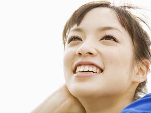 東京ビジネスと観光に最適！「ホテル ヴィラフォンテーヌ東京大手町」の魅力と詳細情報