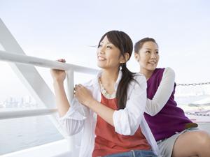 熊本空港近くの快適なビジネスホテル｜東横INN熊本空港の魅力と詳細情報