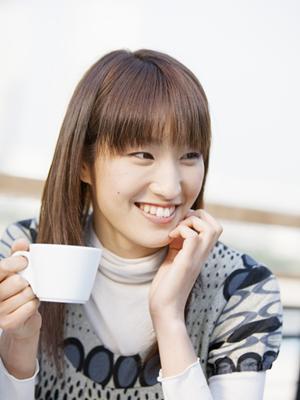 星空と自然の融合！石垣島アクティビティで満喫する魅力【必見】