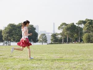 和歌山駅から徒歩4分の快適な滞在を実現！東横INNJR和歌山駅東口の魅力と詳細ガイド