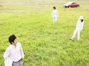 東京都豊島区大塚駅近くの快適なビジネスホテル：東横INN大塚駅北口1の詳細ガイド