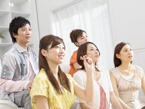 大阪・天王寺のビジネスホテル・東横INNあべの天王寺の魅力と特徴