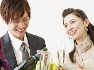 韓国・釜山を快適に滞在！東横INN釜山駅1の魅力と詳細情報