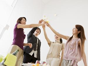 小豆島の魅力を余すところなく紹介！観光スポットやアクティビティ、アクセス情報も徹底解説