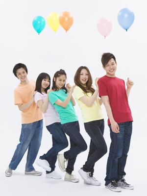 子どもも本格的な舞妓に変身することが出来ます