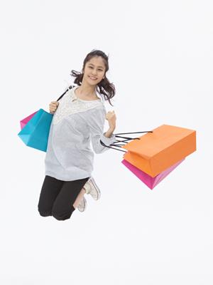 ブータン旅行をコーディネートする専門店