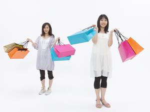 イスタンブールの観光旅行に便利