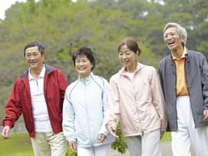品川駅から徒歩2分！快適な滞在を提供する東横INN品川駅高輪口の魅力と詳細ガイド