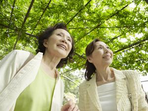 東京大手町に位置する東横INNの魅力と特徴：ビジネスと観光に最適な快適な宿泊体験