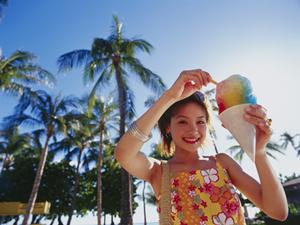 【京都観光・ビジネス旅に最適】東横INN京都五条大宮の魅力と詳細情報
