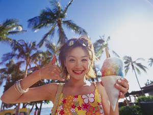 名古屋のカジノ体験とポーカー初心者歓迎のPARADIA NAGOYAの魅力と詳細解説