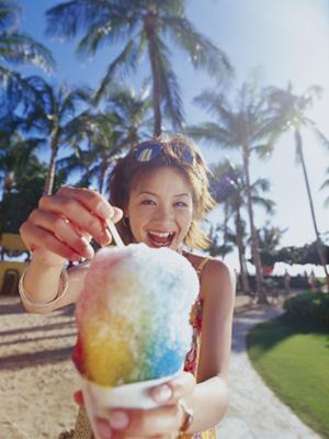 大阪市門真市に位置する東横INN大阪門真市駅前の魅力と詳細情報