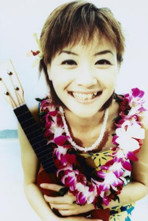 山口県下関市に位置する快適なビジネスホテル｜東横INN下関海峡ゆめタワー前の魅力と特徴