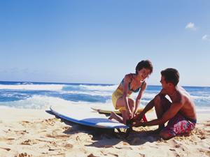 横浜市のビジネスホテル【東横INN Jr.横浜伊勢佐木長者町】完全ガイド：特徴・利点・店舗情報