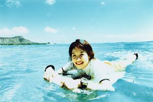 2026年最新版｜鹿児島市のクレーンゲーム対策と攻略法を徹底解説