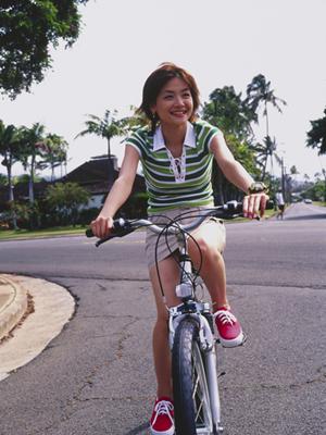 伊勢市駅から徒歩12分！東横INN伊勢市駅の魅力と予約方法を徹底解説