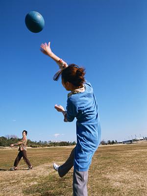 豪華客船での記念日的な旅行に人気です