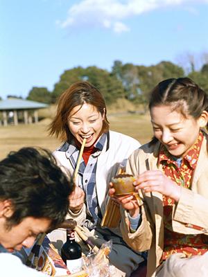 愛媛県松山市のビジネスホテル「東横INN松山一番町」の魅力と詳細情報