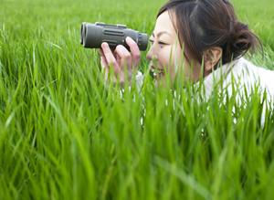 カラオケサークルに参加して楽しもう