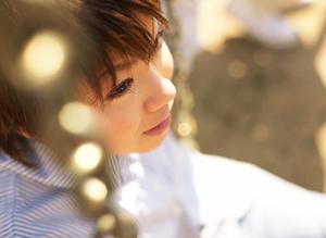 東京都内でも珍しい物がいる動物カフェ