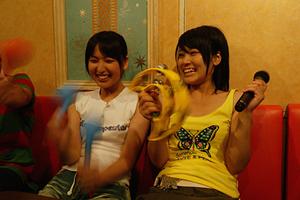 神奈川県川崎市のビジネスホテル：東横INN武蔵中原駅前の魅力と詳細ガイド