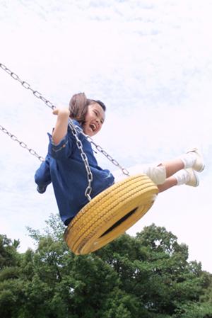 【公式情報に基づく】東横INN池袋北口2の魅力と詳細ガイド