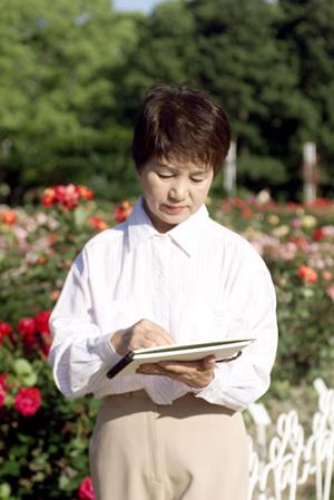 名古屋のビジネスホテル決定版｜東横イン名古屋金山の魅力と詳しい店舗情報