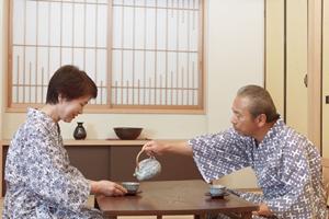 金沢で金箔貼りの体験学習をするなら