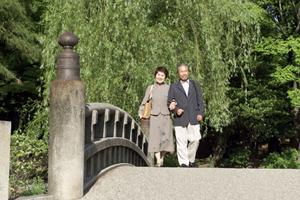 山梨県甲府市のビジネスホテル【東横INN甲府駅南口1】の完全ガイドと魅力ポイント