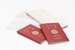 【公式】東横INN大宮駅東口｜快適な宿泊と便利なアクセスを誇るビジネスホテル