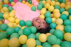 東横イン羽田空港2｜羽田空港近くのビジネスホテルで快適な滞在を実現