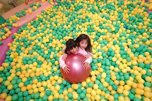 東横INN日本橋浜町明治座前｜東京中央区のビジネスホテルで快適な宿泊体験