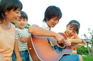 静岡県掛川市のビジネスホテル【東横INN掛川駅新幹線南口】の魅力と特徴を徹底解説