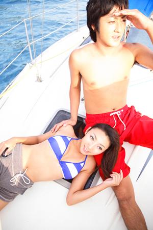 浅草蔵前に泊まるなら必見！東横INN浅草蔵前1の魅力と特徴を徹底解説