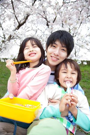 【公式】東横INN大阪阪急十三駅西口2｜大阪市で快適なビジネス・観光宿泊を実現するリーズナブルなホテル