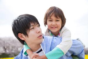 帯広駅前から徒歩3分！快適でコスパ最適な東横インとかち・帯広駅前の全容解説