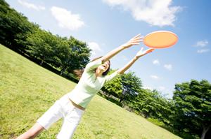 【公式】東横INN千葉幕張｜千葉市のビジネスホテルで快適な宿泊体験を提供